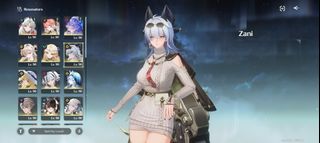 (Category: ) located in . Submitted by danialsush08170 (Listing ID 1454473960, Image 1). Description: .