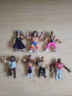 (Category: ) located in . Submitted by yakuza13 (Listing ID 1454368745, Image 1). Description: .