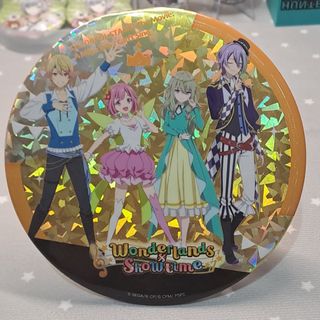 （分類：）位於 。 由 0108.nn 提交（商品編號 1454424524，圖片 1）。簡介： 。