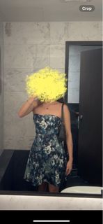 (Category: ) located in . Submitted by onebigbear (Listing ID 1454431672, Image 1). Description: .