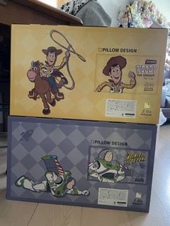 （分類：）位於 。 由 william4e 提交（商品編號 1454382358，圖片 1）。簡介： 。