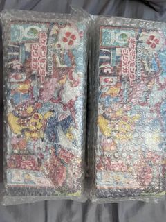 （分類：）位於 。 由 s201031001 提交（商品編號 1454459883，圖片 1）。簡介： 。