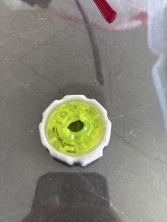 （分類：）位於 。 由 timmy4100 提交（商品編號 1454386565，圖片 1）。簡介： 。
