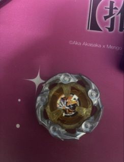 （分類：）位於 。 由 pokemon013 提交（商品編號 1454554147，圖片 1）。簡介： 。