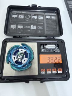 （分類：）位於 。 由 edward0987654321 提交（商品編號 1454510225，圖片 1）。簡介： 。