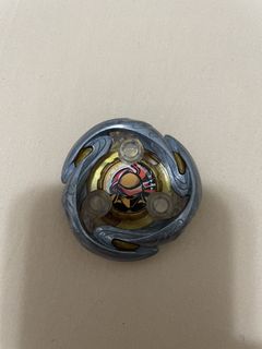 （分類：）位於 。 由 kdklap 提交（商品編號 1454518818，圖片 1）。簡介： 。