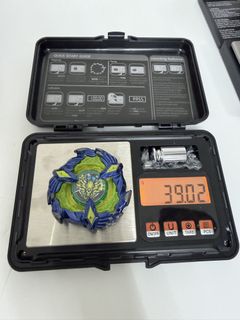 （分類：）位於 。 由 edward0987654321 提交（商品編號 1454520135，圖片 1）。簡介： 。