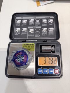 （分類：）位於 。 由 nuobai_balisong 提交（商品編號 1454491227，圖片 1）。簡介： 。