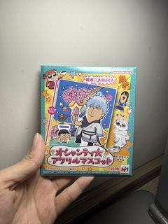 （分類：）位於 。 由 tobychan0424 提交（商品編號 1454550918，圖片 1）。簡介： 。