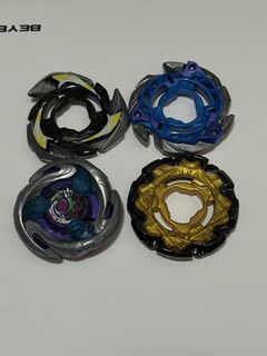 （分類：）位於 。 由 adam56738 提交（商品編號 1454481760，圖片 1）。簡介： 。