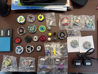 （分類：）位於 。 由 tsn_hk 提交（商品編號 1454462570，圖片 1）。簡介： 。