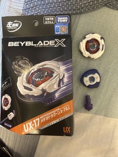 （分類：）位於 。 由 fuyuminho 提交（商品編號 1454484688，圖片 1）。簡介： 。
