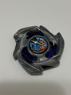 （分類：）位於 。 由 adam56738 提交（商品編號 1454482101，圖片 1）。簡介： 。