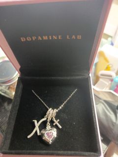 (Category: ) located in . Submitted by littleflowerxoxo (Listing ID 1454509754, Image 1). Description: .