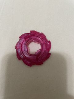 （分類：）位於 。 由 kdklap 提交（商品編號 1454519263，圖片 1）。簡介： 。