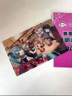 （分類：）位於 。 由 mandy.hk 提交（商品編號 1454495208，圖片 1）。簡介： 。