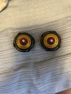 （分類：）位於 。 由 fuyuminho 提交（商品編號 1454444895，圖片 1）。簡介： 。