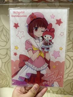 （分類：）位於 。 由 edenlee818 提交（商品編號 1454527239，圖片 1）。簡介： 。