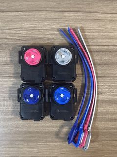 （分類：）位於 。 由 lph407 提交（商品編號 1454524812，圖片 1）。簡介： 。