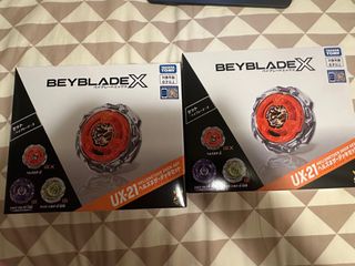 （分類：）位於 。 由 gametoss 提交（商品編號 1454542506，圖片 1）。簡介： 。