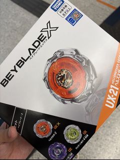 （分類：）位於 。 由 yin0318 提交（商品編號 1454381294，圖片 1）。簡介： 。