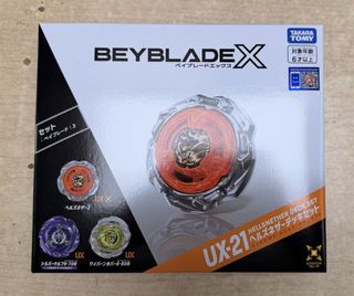 （分類：）位於 。 由 cervelok 提交（商品編號 1454447538，圖片 1）。簡介： 。
