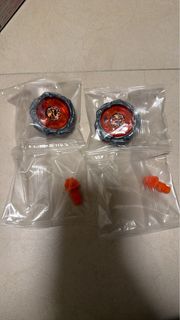 （分類：）位於 。 由 lyhhl02 提交（商品編號 1454553777，圖片 1）。簡介： 。