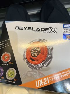 （分類：）位於 。 由 yas57 提交（商品編號 1454462755，圖片 1）。簡介： 。