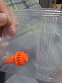 （分類：）位於 。 由 mareleepro 提交（商品編號 1454471775，圖片 1）。簡介： 。
