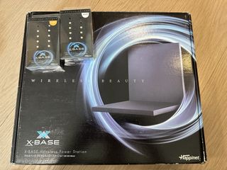 （分類：）位於 。 由 tobby0914 提交（商品編號 1454411409，圖片 1）。簡介： 。