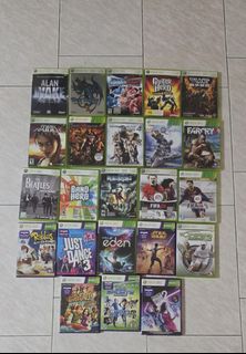 (Category: ) located in . Submitted by javiersoh8 (Listing ID 1442076590, Image 1). Description: .