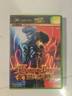 (Category: ) located in . Submitted by ryuuichik (Listing ID 1454450430, Image 1). Description: .