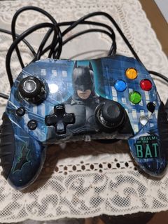 (Category: ) located in . Submitted by cruzivanpatrick (Listing ID 1454431742, Image 1). Description: .