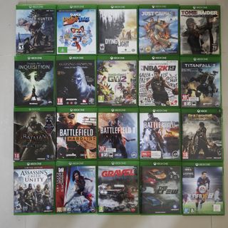 (Category: ) located in . Submitted by drogon73 (Listing ID 1454393356, Image 1). Description: .