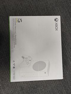 （分類：）位於 。 由 zentiger.502329 提交（商品編號 1454409719，圖片 1）。簡介： 。