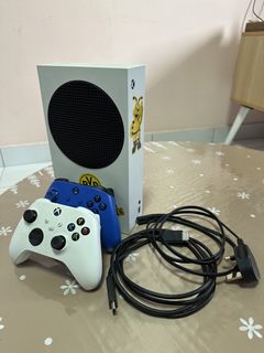(Category: ) located in . Submitted by maasyraf8 (Listing ID 1454460855, Image 1). Description: .