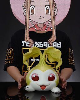 (Category: ) located in . Submitted by treasuretoys (Listing ID 1454554168, Image 1). Description: .