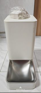 （分類：）位於 。 由 arblue 提交（商品編號 1454499151，圖片 1）。簡介： 。