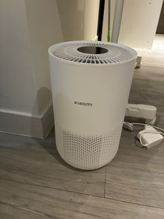 （分類：）位於 。 由 ivan_carpio 提交（商品編號 1452767379，圖片 1）。簡介： 。