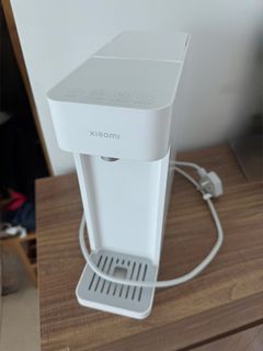 （分類：）位於 。 由 chtcb 提交（商品編號 1454417909，圖片 1）。簡介： 。