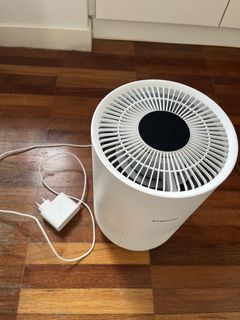 (Category: ) located in . Submitted by cixianteoh (Listing ID 1454447737, Image 1). Description: .