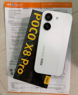 （分類：）位於 。 由 andyzoo008 提交（商品編號 1454474283，圖片 1）。簡介： 。