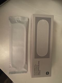 （分類：）位於 。 由 mmple 提交（商品編號 1454531162，圖片 1）。簡介： 。