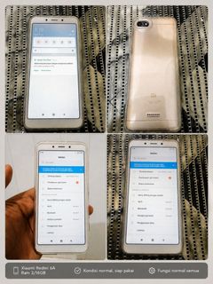 (Kategori: ) berada di . Dikirim oleh ceceupreloved (ID iklan 1454443270, Gambar 1). Deskripsi: .