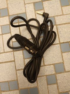 （分類：）位於 。 由 Suwaven 提交（商品編號 1454512130，圖片 1）。簡介： 。