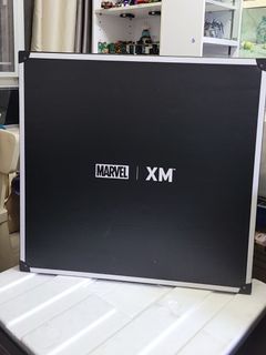 （分類：）位於 。 由 clc2004 提交（商品編號 1454516045，圖片 1）。簡介： 。