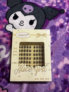 （分類：）位於 。 由 eliz_chilli 提交（商品編號 1454532403，圖片 1）。簡介： 。