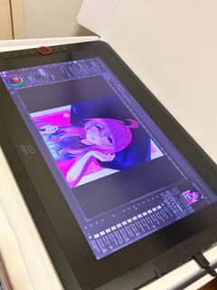 (Category: ) located in . Submitted by merinnchan (Listing ID 1454491370, Image 1). Description: .