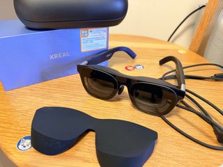 （分類：）位於 。 由 backpackerb12 提交（商品編號 1454384934，圖片 1）。簡介： 。