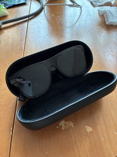 （分類：）位於 。 由 gordon.t2 提交（商品編號 1454431622，圖片 1）。簡介： 。